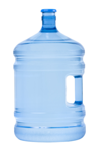 water delivery Las Vegas 5 gallon bottle